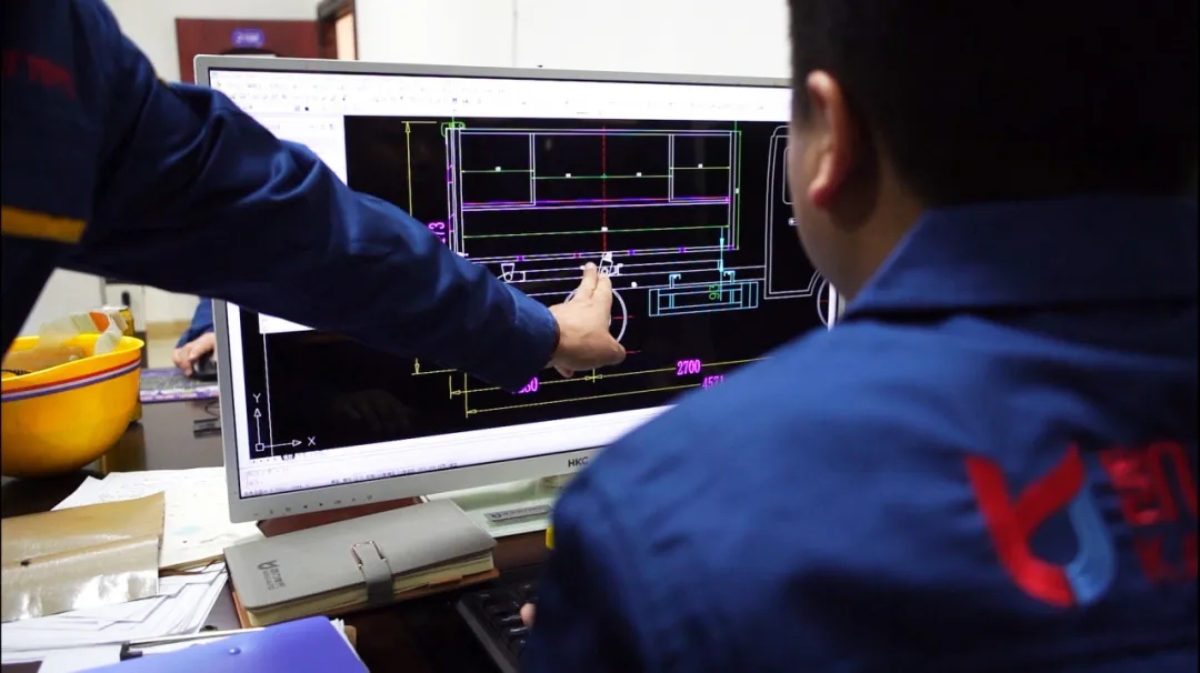 2025102740881685.jpg 6.webp.jpg