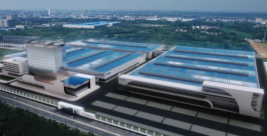 2025102775979235.jpg 4.webp.jpg