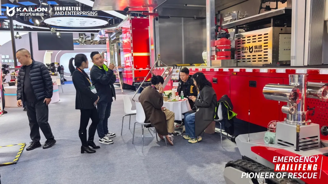 2025112058791701.jpg 4.webp.jpg