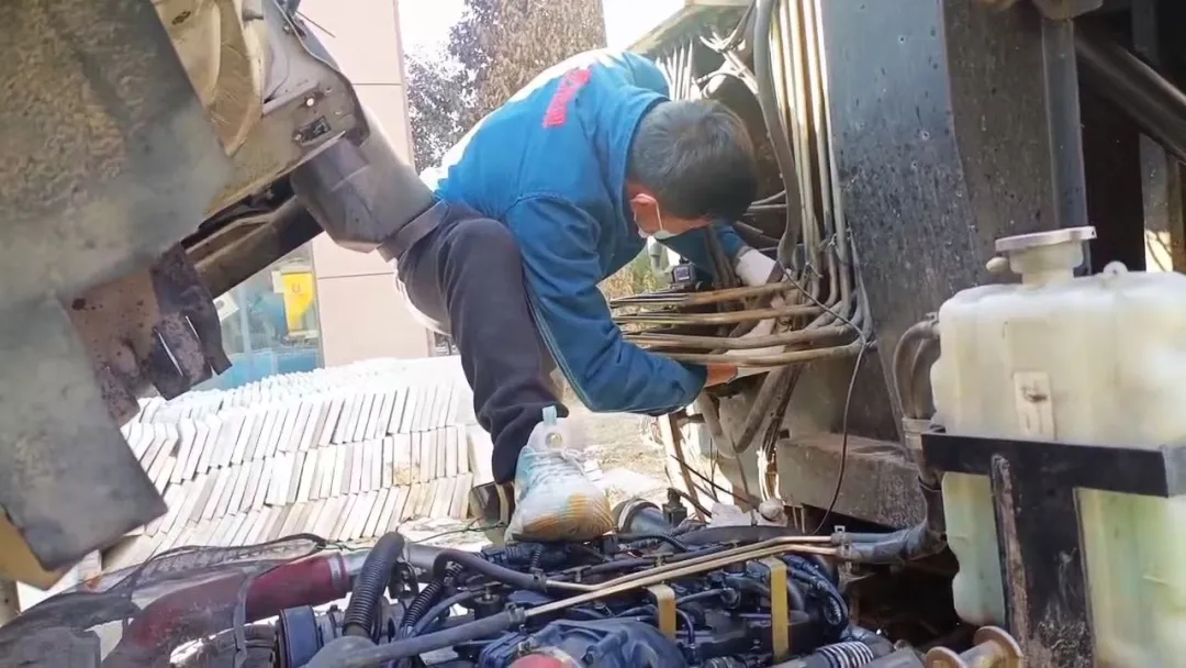 2025120316305108.jpg 8.webp.jpg