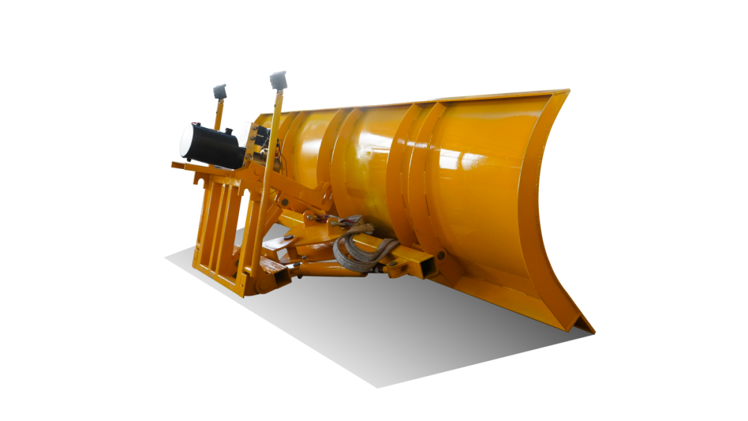 2025122212922252.png 4.png