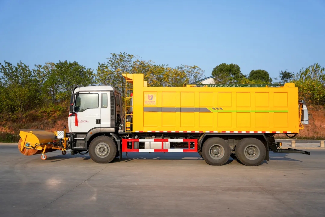 2025122214367940.jpg 3.webp.jpg