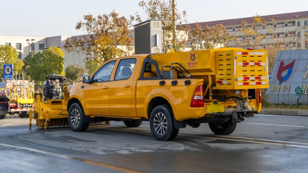 2025122216327595.jpg 8.webp.jpg