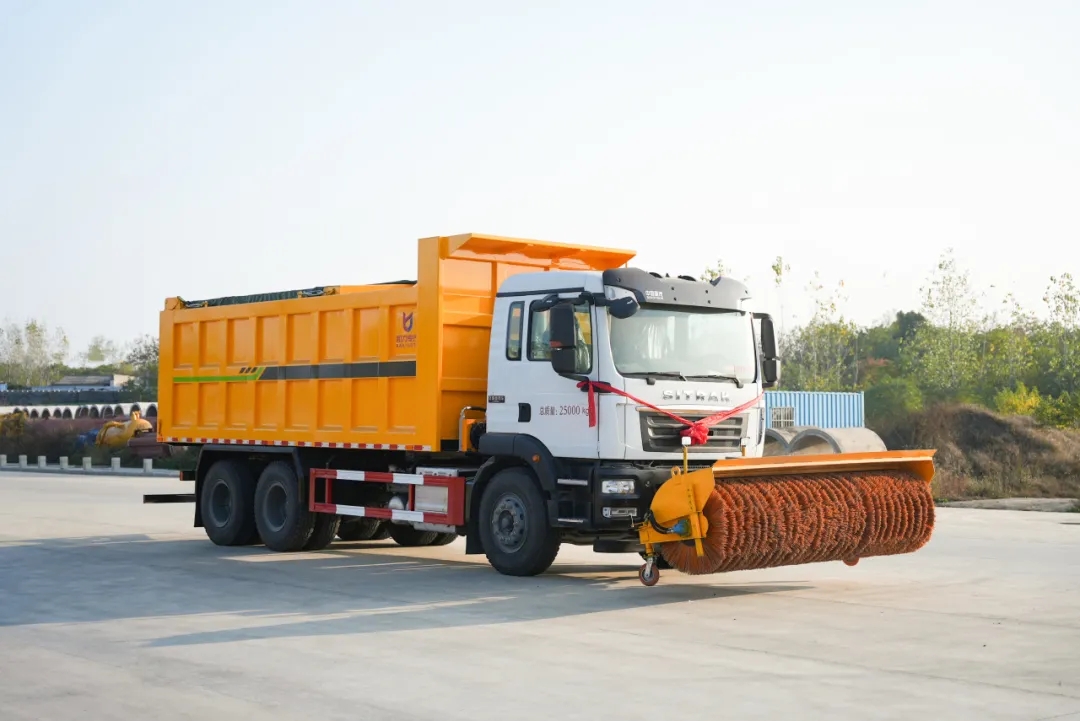 2025122219086304.jpg 7.webp.jpg