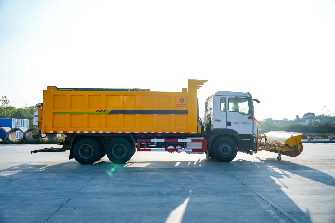 2025122233092655.jpg 2.webp.jpg