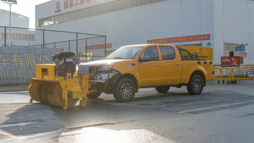 2025122234425787.jpg 2.webp.jpg