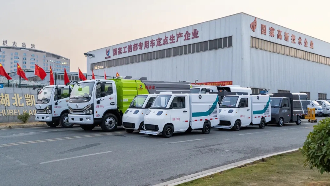 2026011928189238.jpg 4.webp.jpg