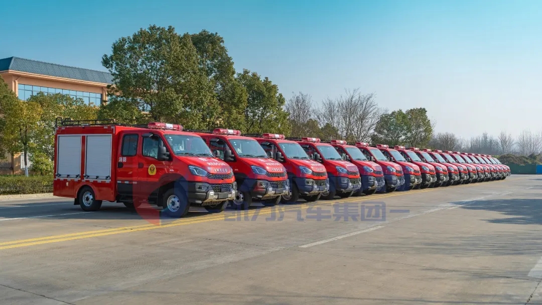 2026011975548810.jpg 2.webp.jpg