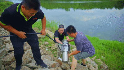 2024052020269599.gif