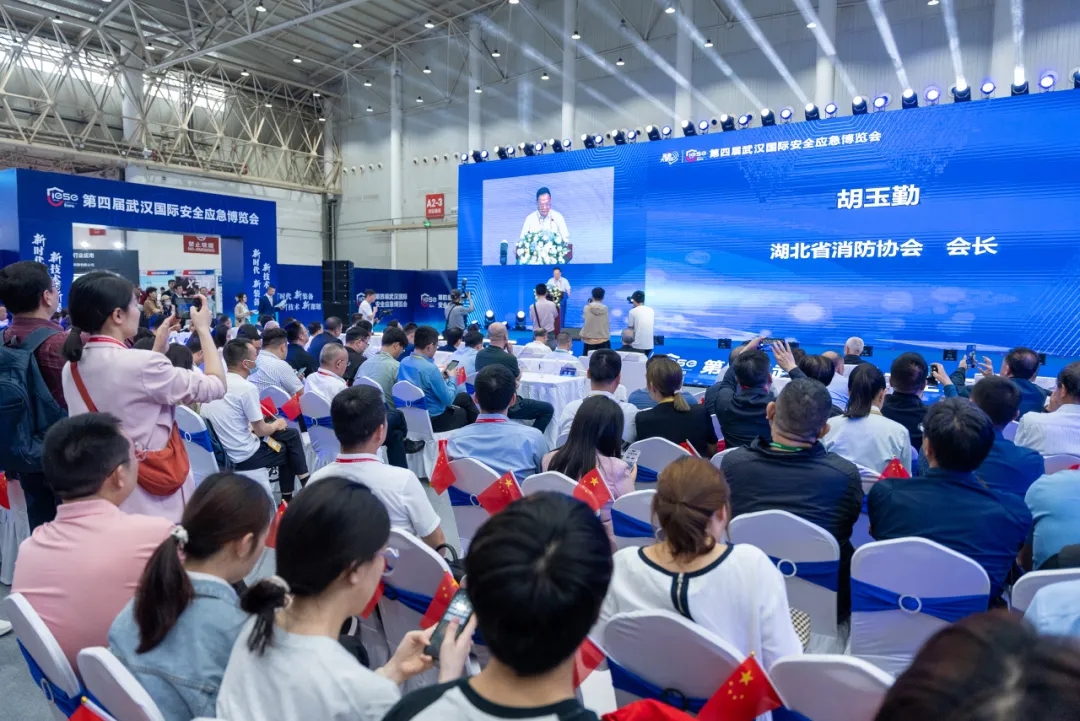 2025012543312915.jpg 3.webp.jpg