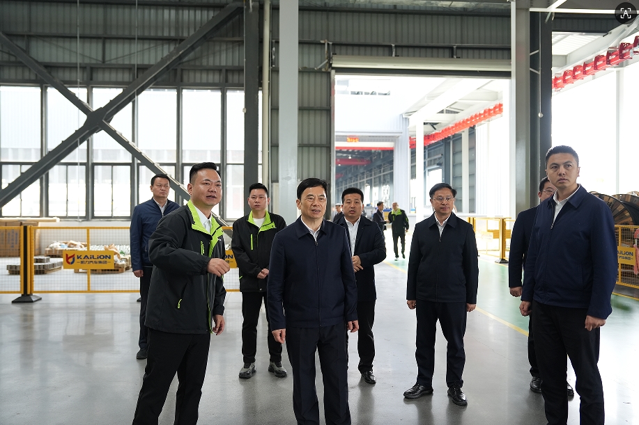 2026102220838861.jpg 360截图20261022144303.jpg